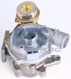 Компрессор BTS Turbo T914083BL